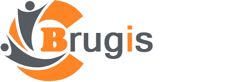 Brugis